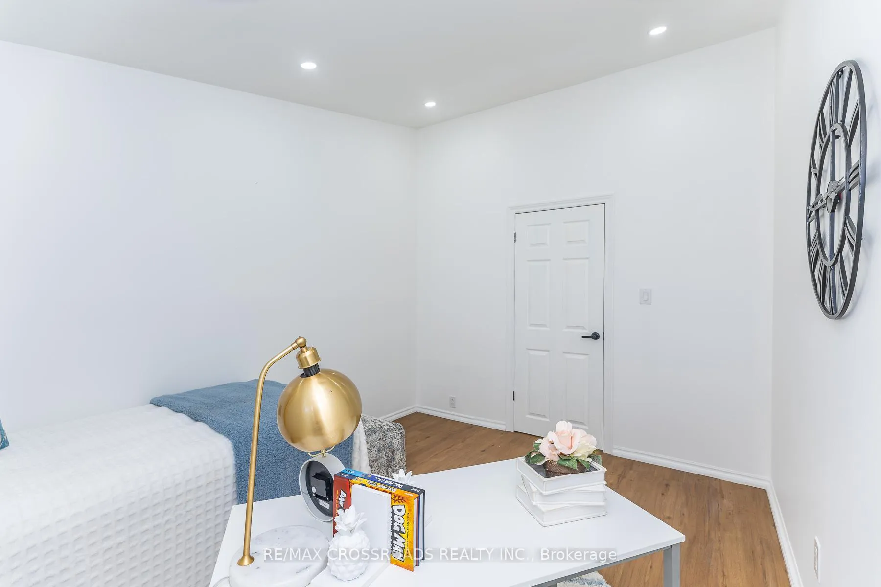 Photo 16 of 47 Munson Crescent, Scarborough, Bendale — HOMEH