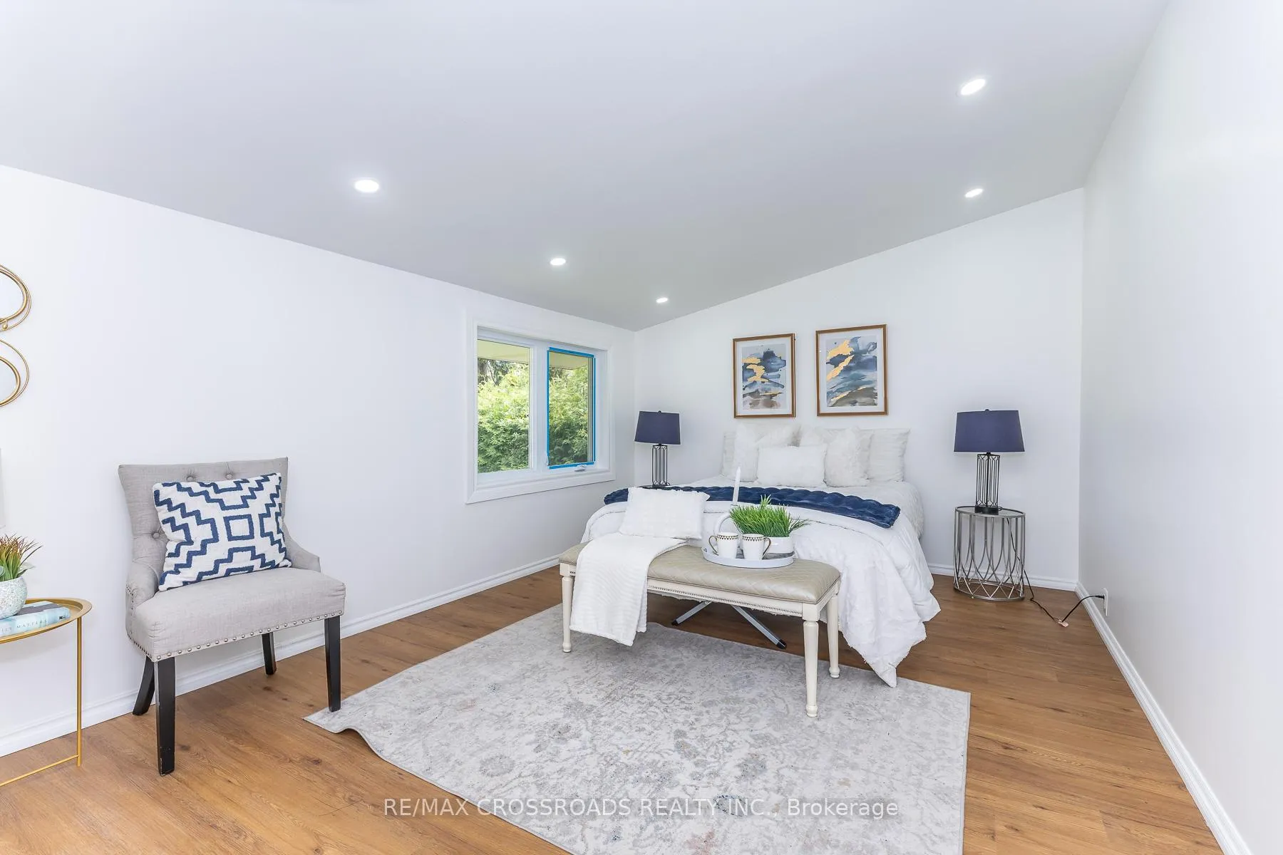 Photo 17 of 47 Munson Crescent, Scarborough, Bendale — HOMEH