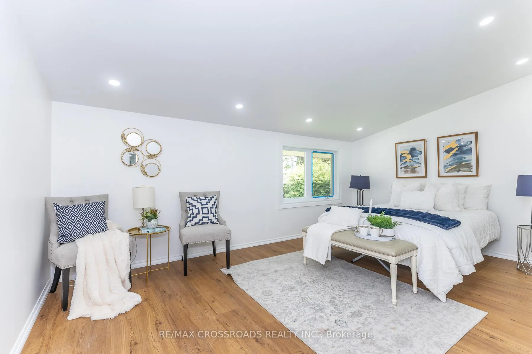 Photo 18 of 47 Munson Crescent, Scarborough, Bendale — HOMEH