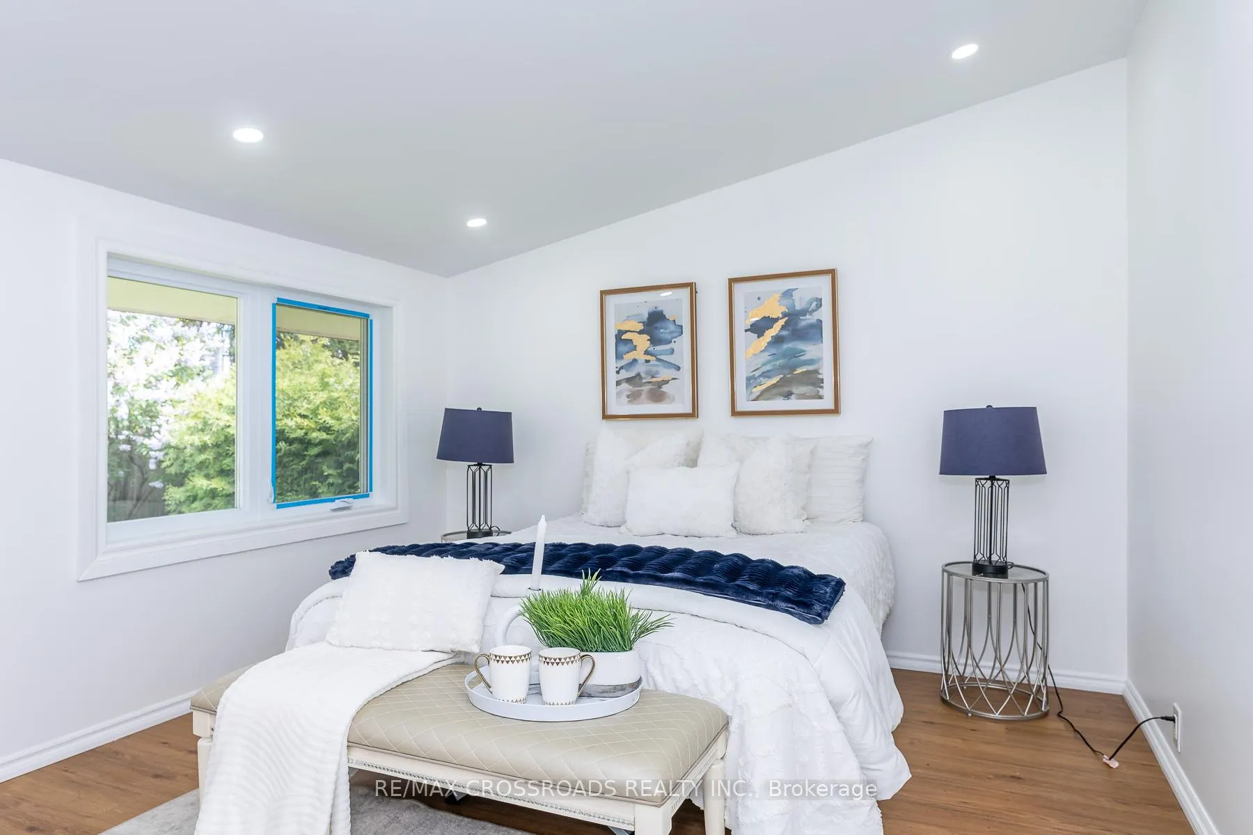 Photo 19 of 47 Munson Crescent, Scarborough, Bendale — HOMEH