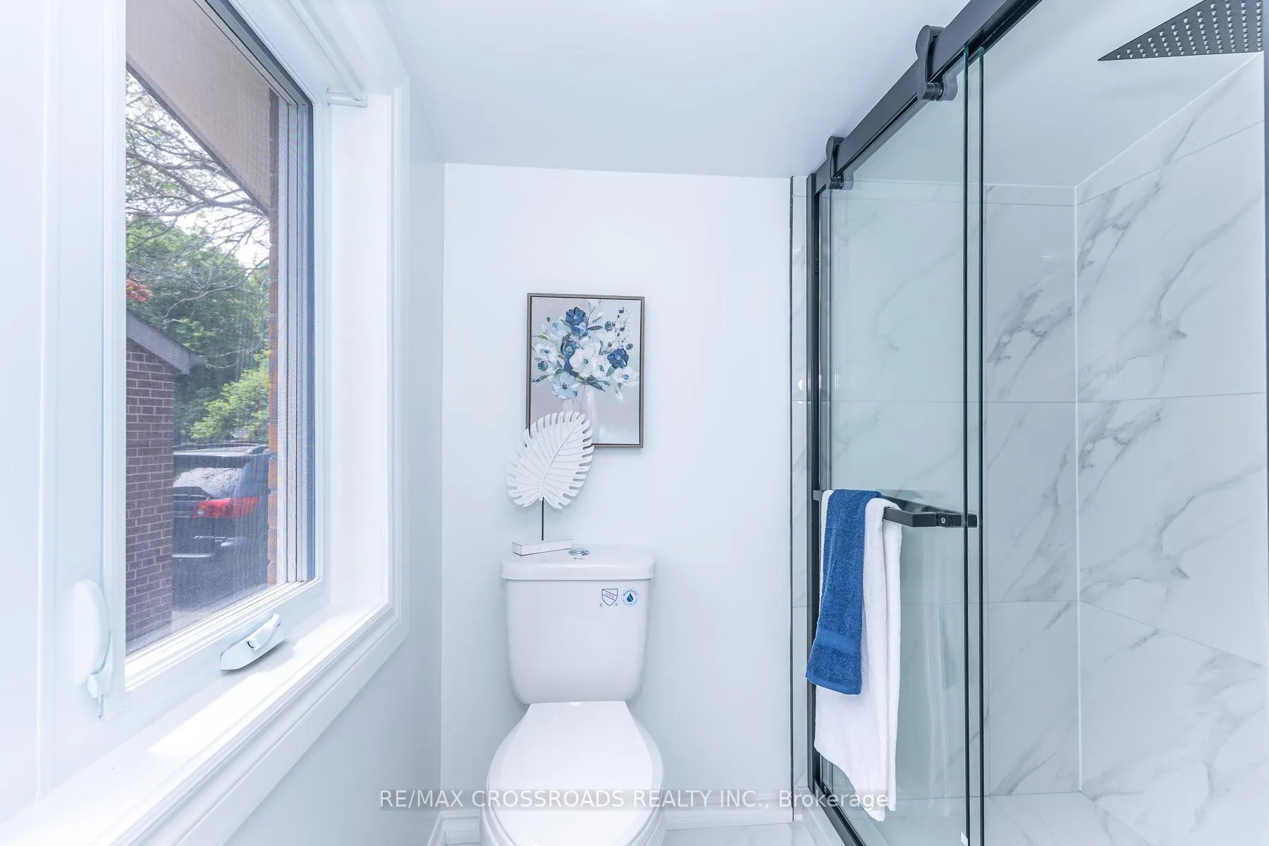 Photo 26 of 47 Munson Crescent, Scarborough, Bendale — HOMEH