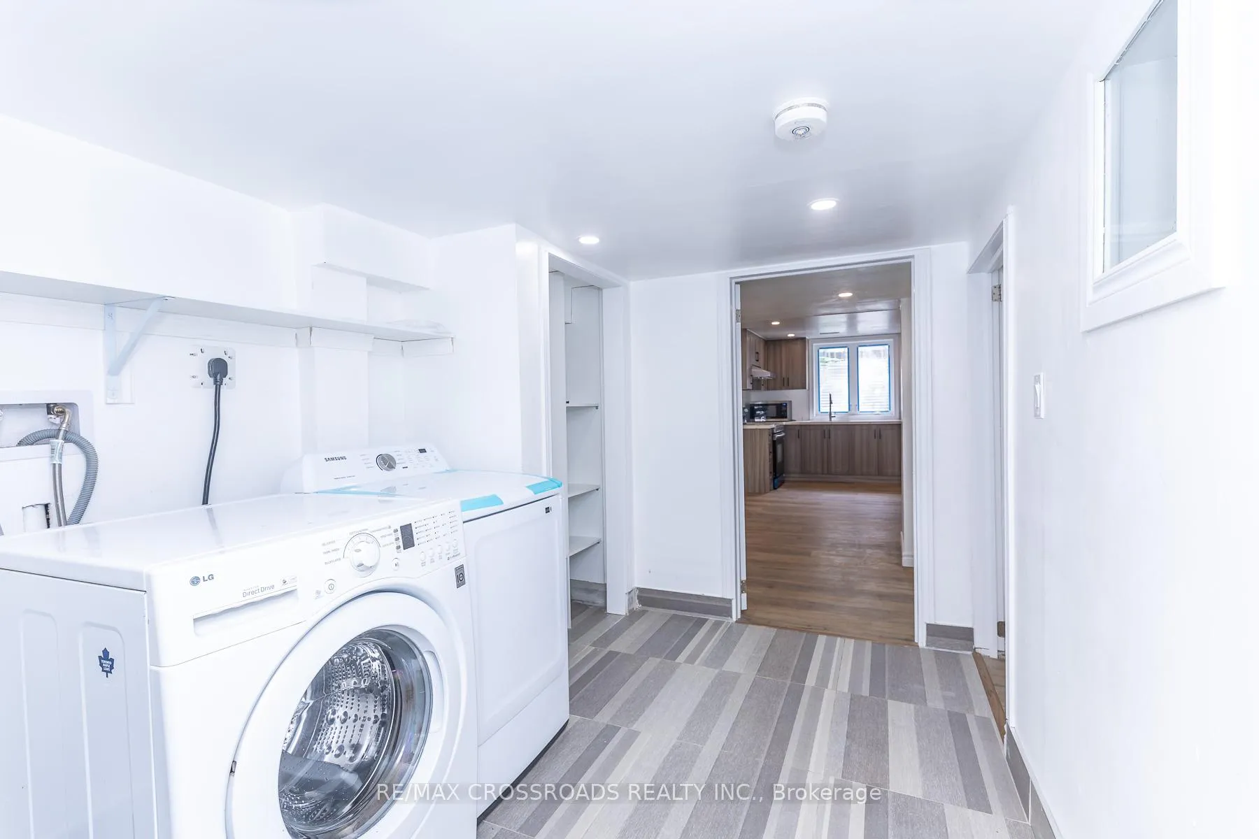 Photo 29 of 47 Munson Crescent, Scarborough, Bendale — HOMEH
