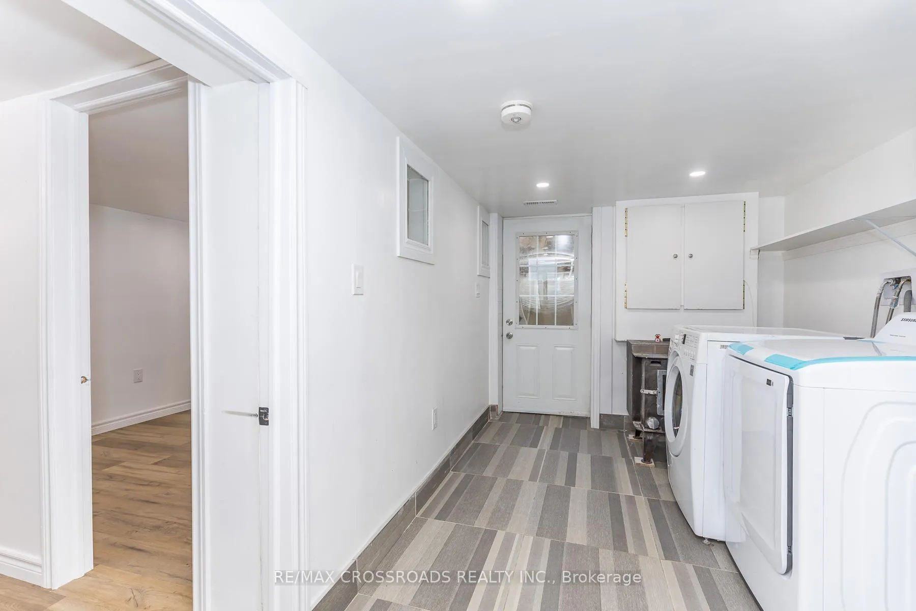 Photo 30 of 47 Munson Crescent, Scarborough, Bendale — HOMEH