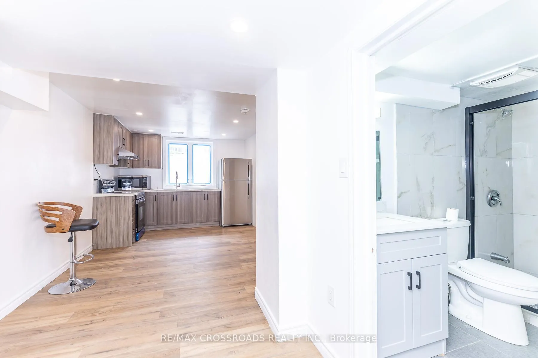 Photo 31 of 47 Munson Crescent, Scarborough, Bendale — HOMEH