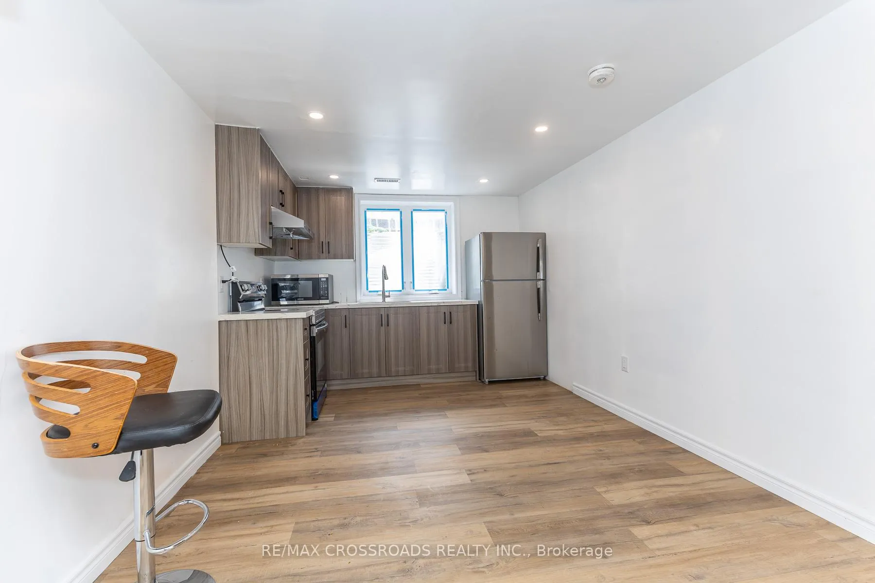 Photo 33 of 47 Munson Crescent, Scarborough, Bendale — HOMEH