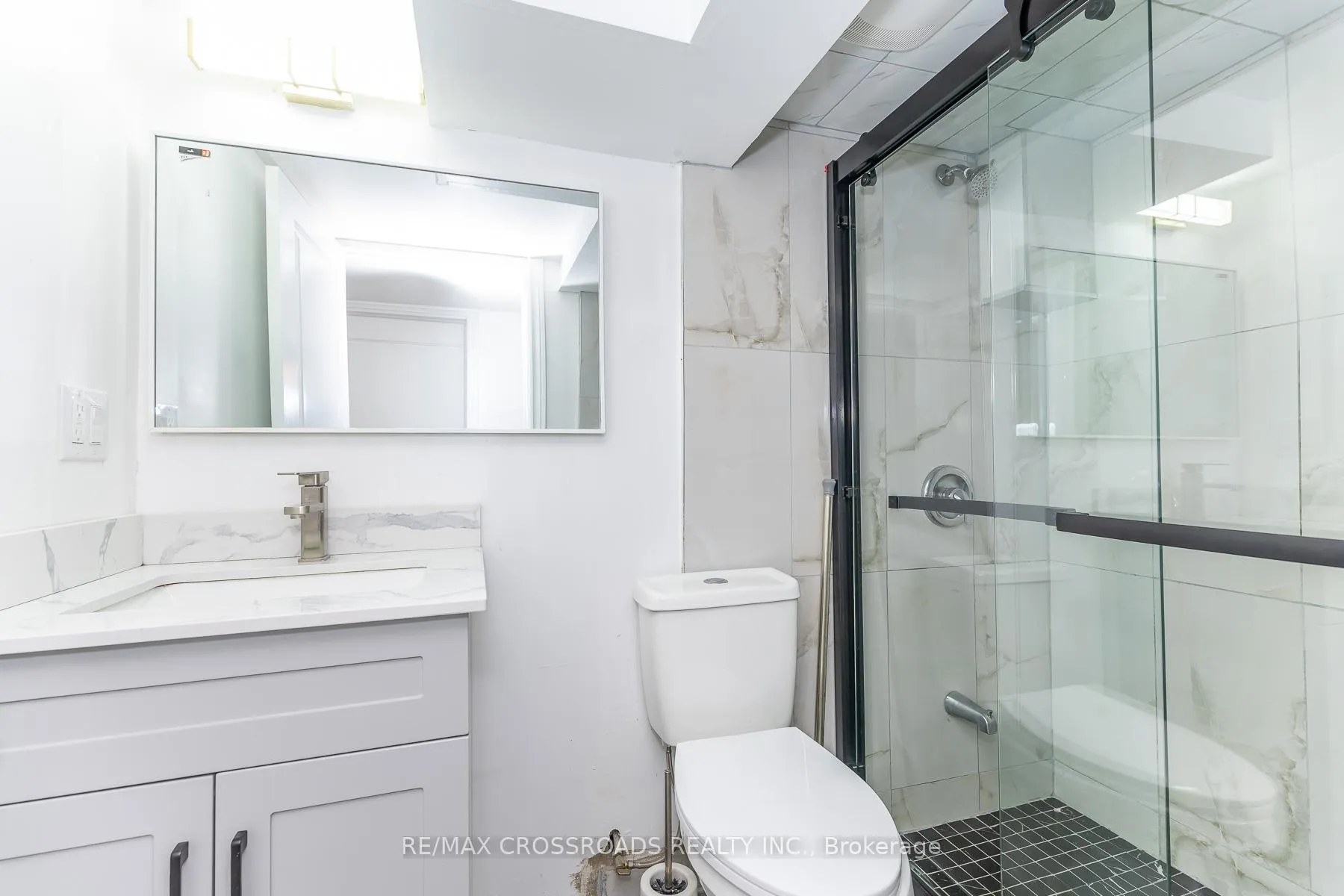 Photo 44 of 47 Munson Crescent, Scarborough, Bendale — HOMEH
