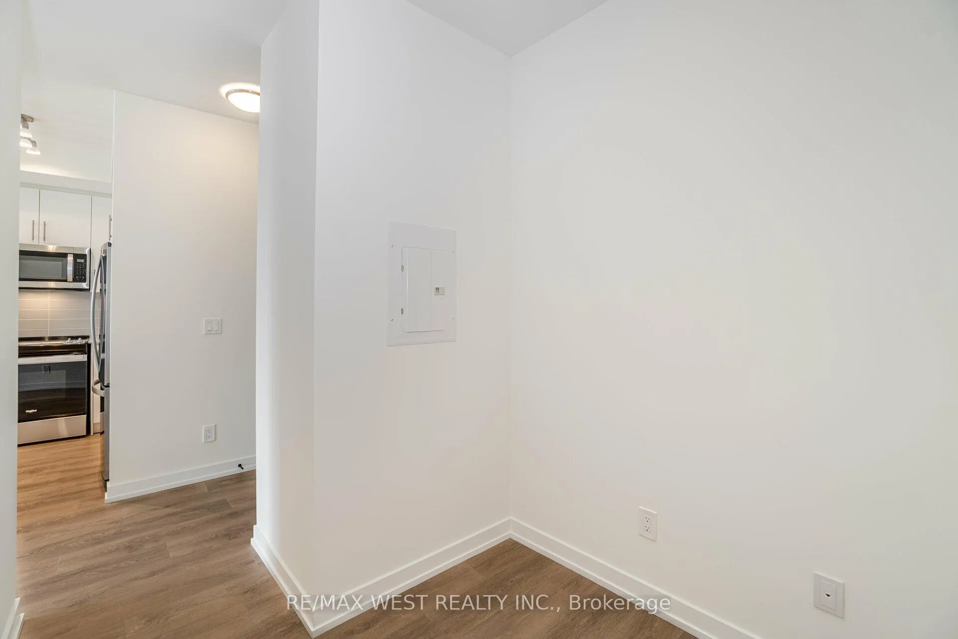 Photo 21 of Unit 708, 345 Wheat Boom Drive, Oakville, Joshua Meadows — HOMEH