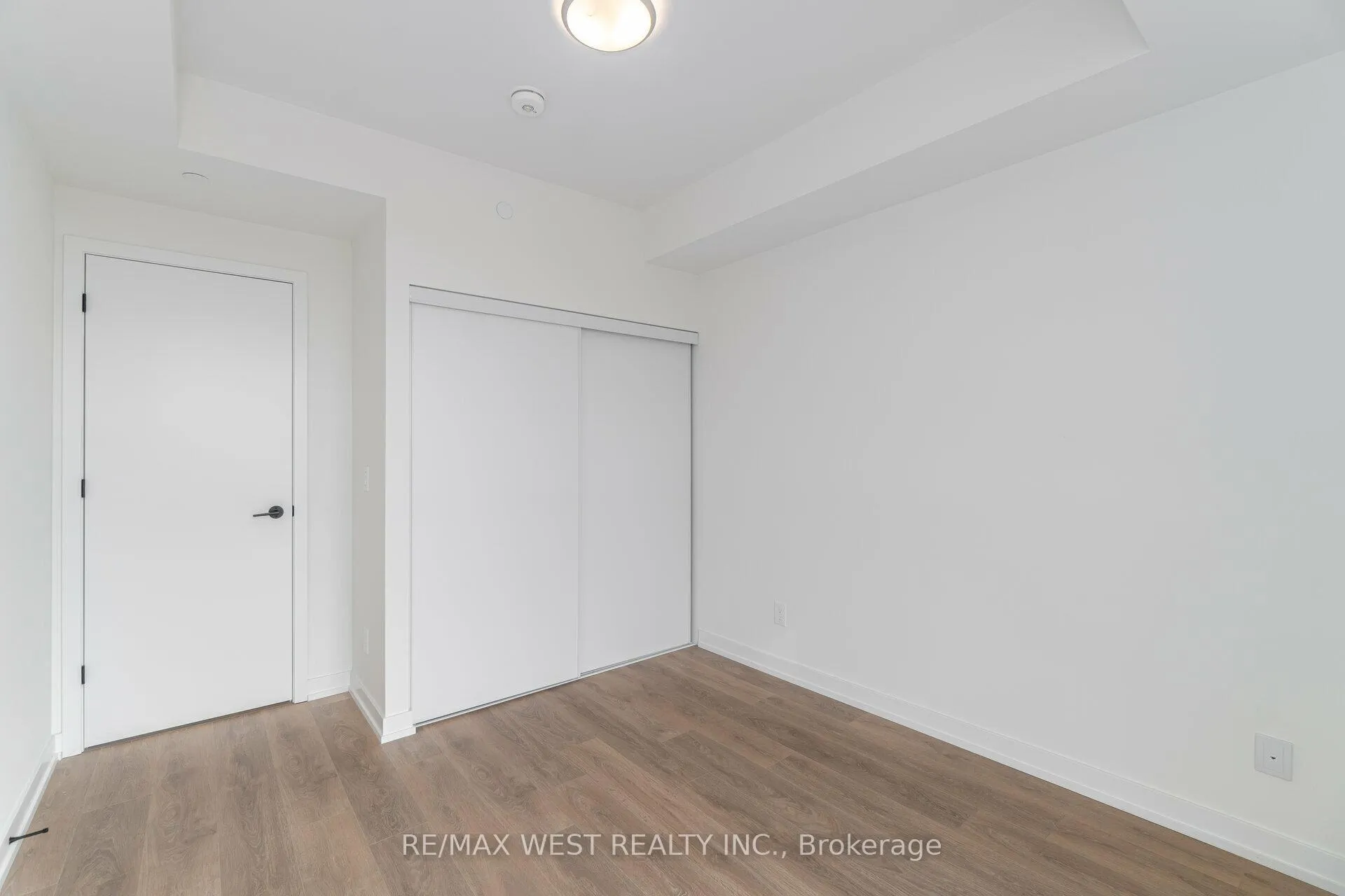 Photo 26 of Unit 708, 345 Wheat Boom Drive, Oakville, Joshua Meadows — HOMEH