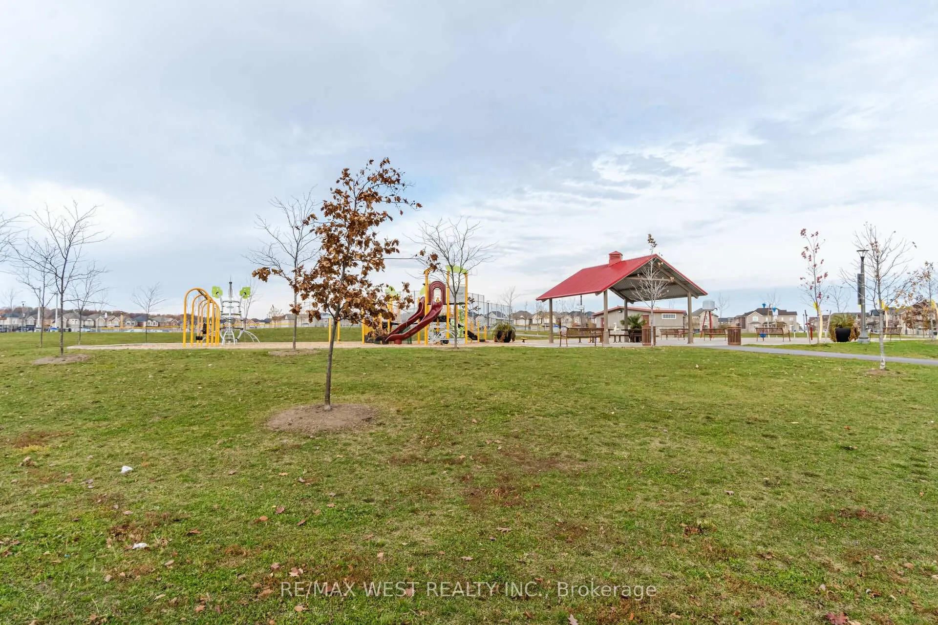 Photo 33 of Unit 708, 345 Wheat Boom Drive, Oakville, Joshua Meadows — HOMEH