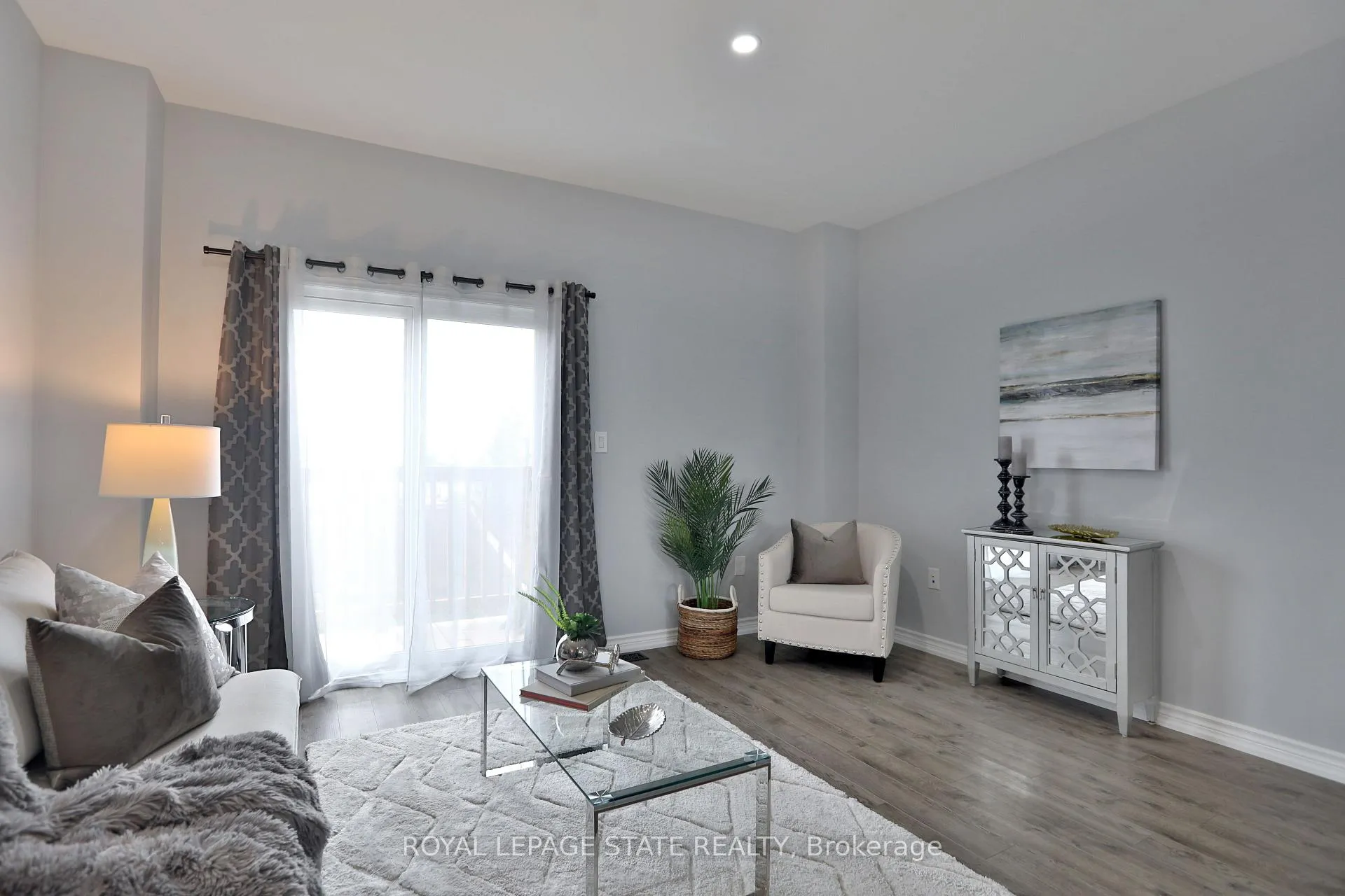 Photo 14 of 45 Edenrock Drive, Hamilton, Stoney Creek — HOMEH