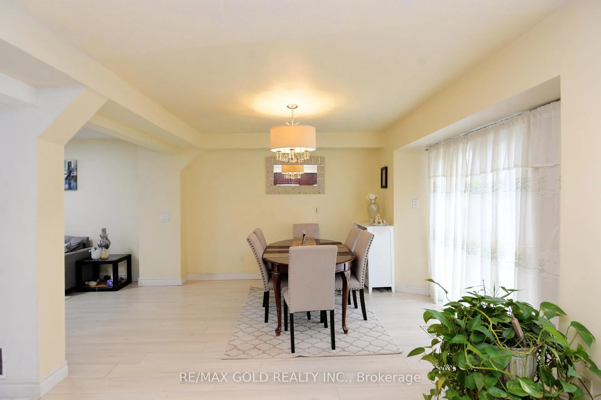 Photo 20 of 9 Ravenswood Drive, Brampton, Fletcher's Creek South — HOMEH
