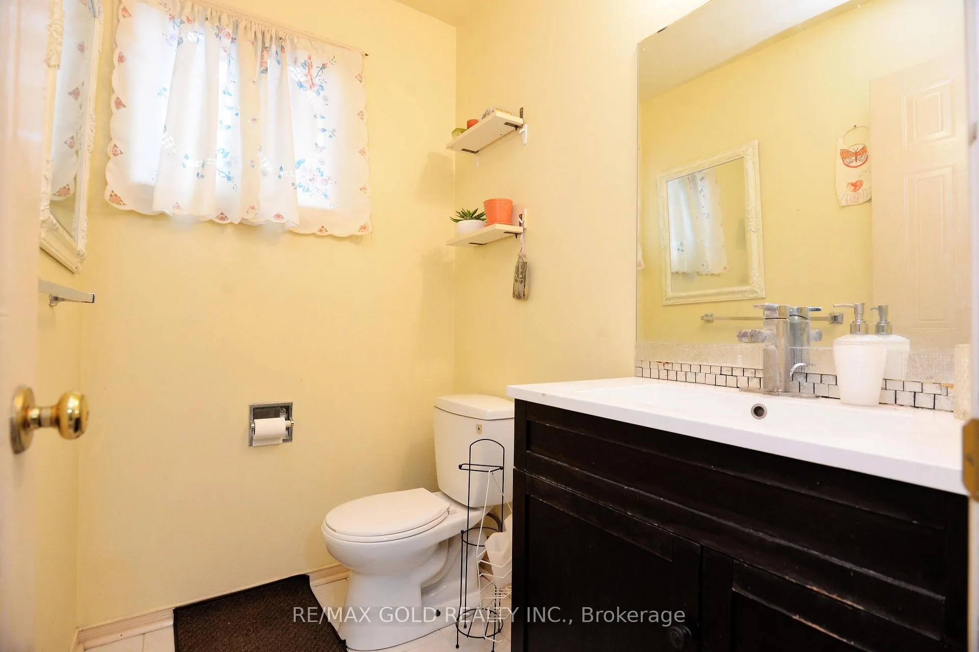 Photo 25 of 9 Ravenswood Drive, Brampton, Fletcher's Creek South — HOMEH