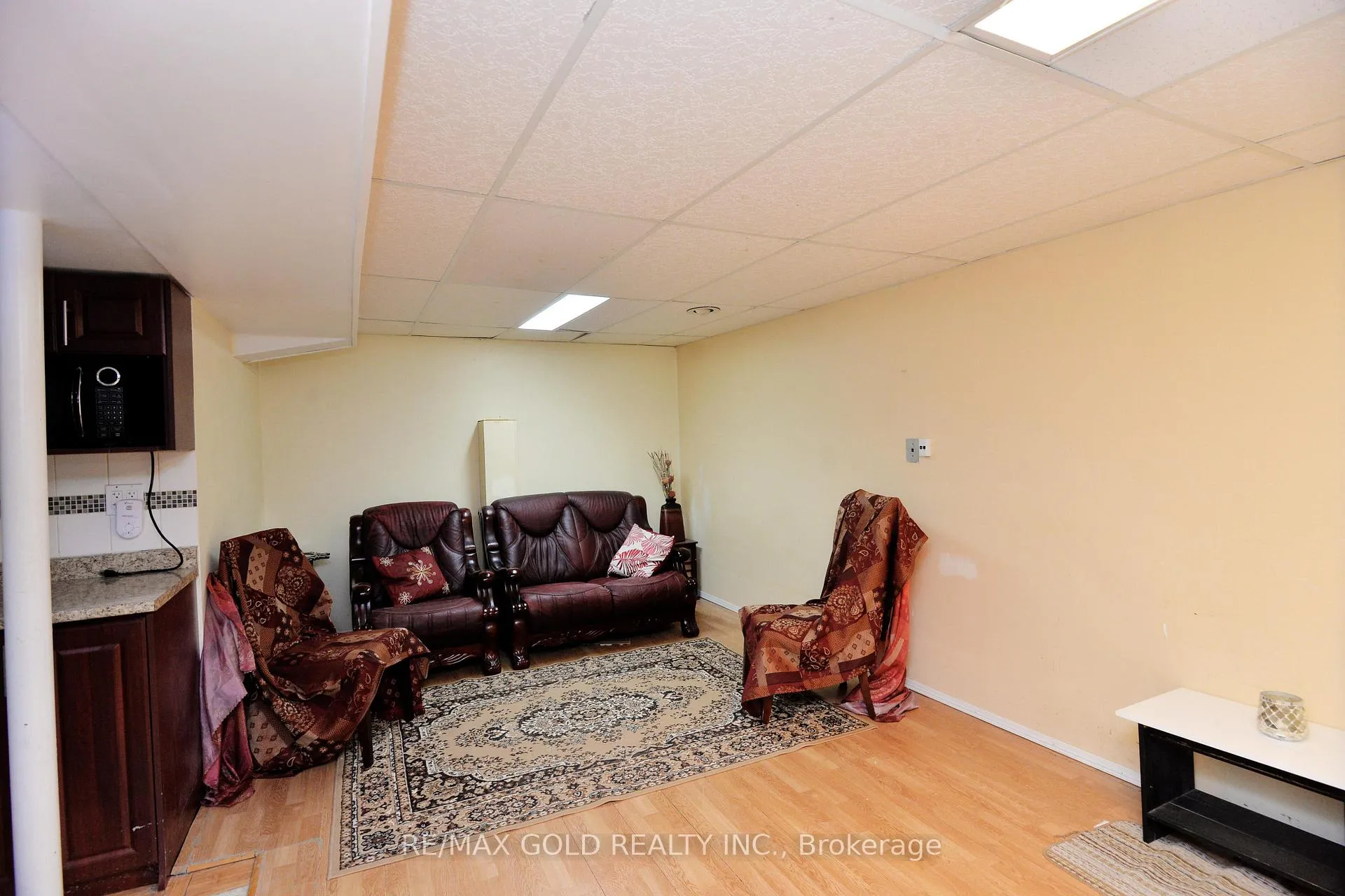 Photo 32 of 9 Ravenswood Drive, Brampton, Fletcher's Creek South — HOMEH
