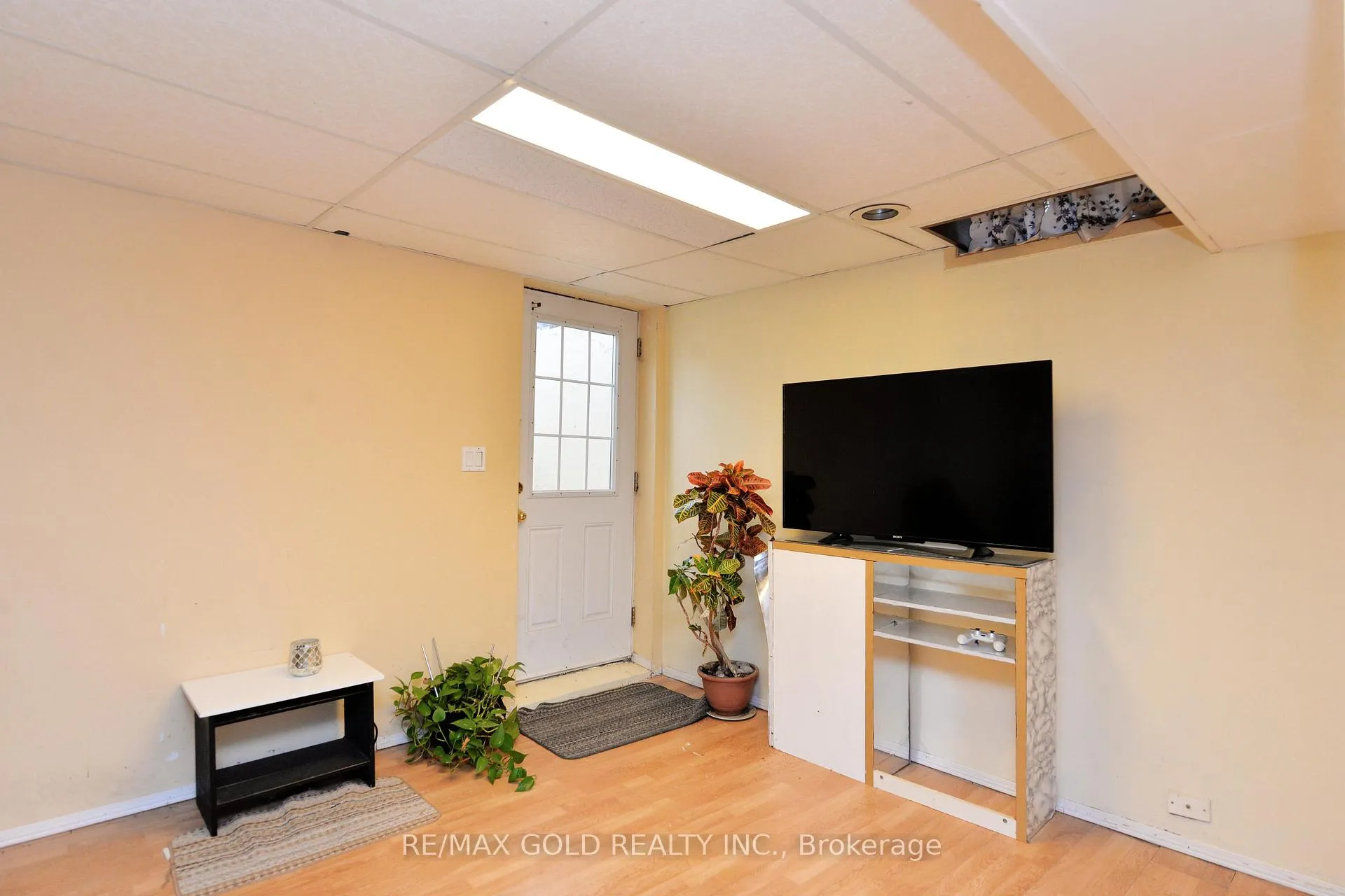 Photo 34 of 9 Ravenswood Drive, Brampton, Fletcher's Creek South — HOMEH