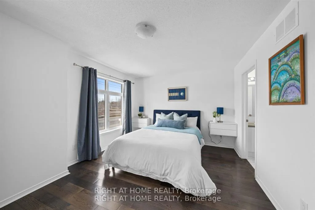 Photo 12 of 161 Camden Private, Ottawa, Barrhaven - Cedargrove/Fraserdale — HOMEH