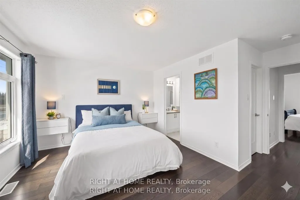 Photo 13 of 161 Camden Private, Ottawa, Barrhaven - Cedargrove/Fraserdale — HOMEH