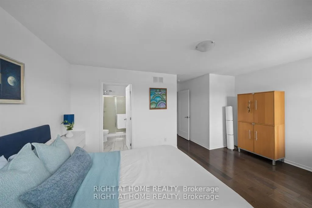 Photo 14 of 161 Camden Private, Ottawa, Barrhaven - Cedargrove/Fraserdale — HOMEH