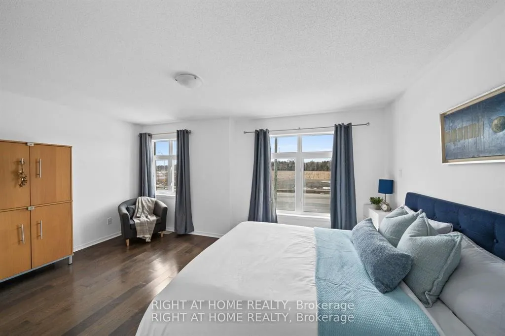 Photo 16 of 161 Camden Private, Ottawa, Barrhaven - Cedargrove/Fraserdale — HOMEH