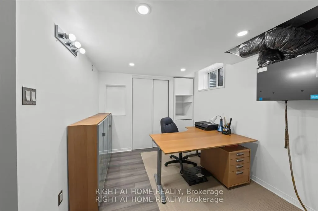 Photo 24 of 161 Camden Private, Ottawa, Barrhaven - Cedargrove/Fraserdale — HOMEH