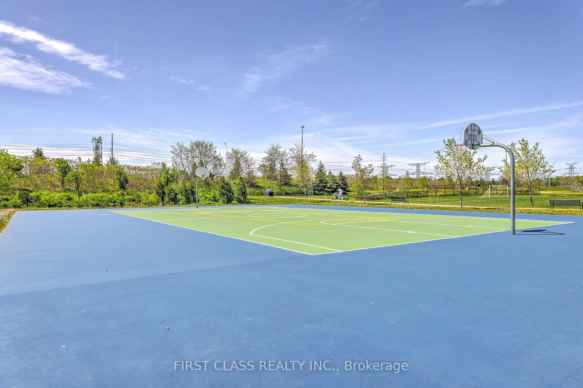 Photo 20 of Unit 916, 37 Galleria Parkway, Markham, Commerce Valley — HOMEH