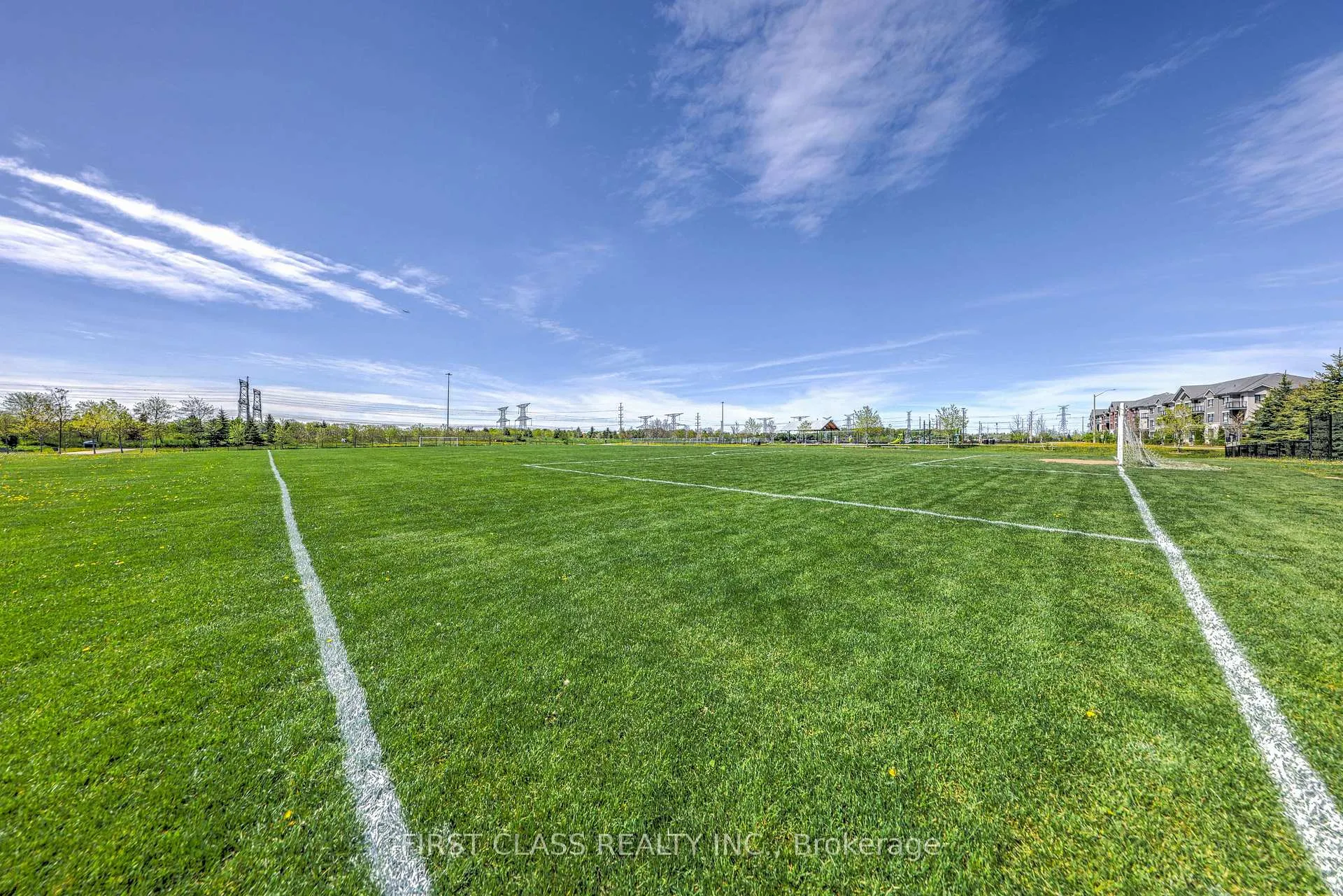 Photo 21 of Unit 916, 37 Galleria Parkway, Markham, Commerce Valley — HOMEH