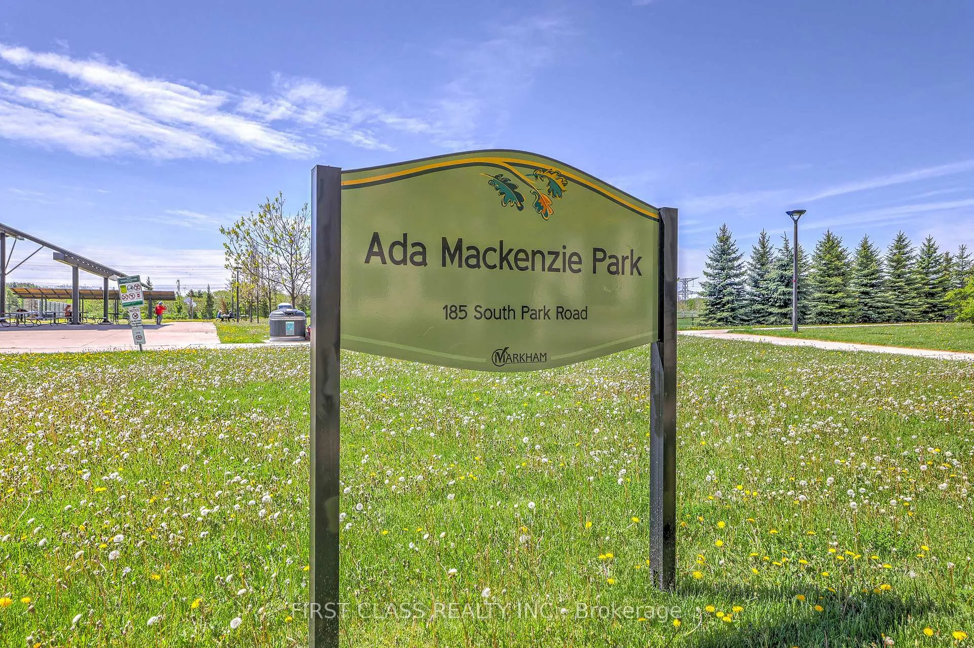 Photo 22 of Unit 916, 37 Galleria Parkway, Markham, Commerce Valley — HOMEH
