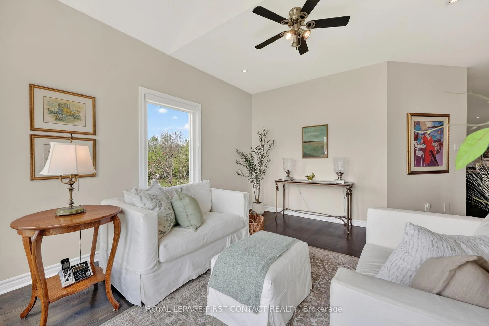 Photo 15 of 43 Boyd Crescent, Oro-Medonte, Moonstone — HOMEH
