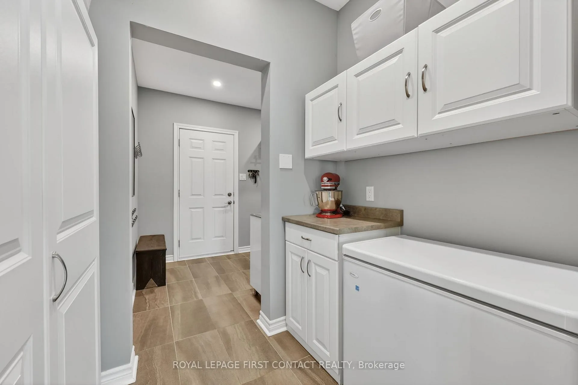 Photo 26 of 43 Boyd Crescent, Oro-Medonte, Moonstone — HOMEH