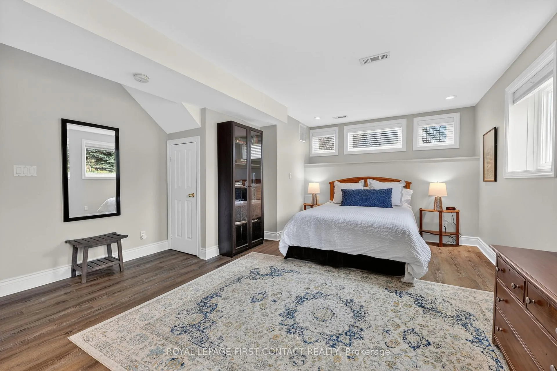 Photo 34 of 43 Boyd Crescent, Oro-Medonte, Moonstone — HOMEH