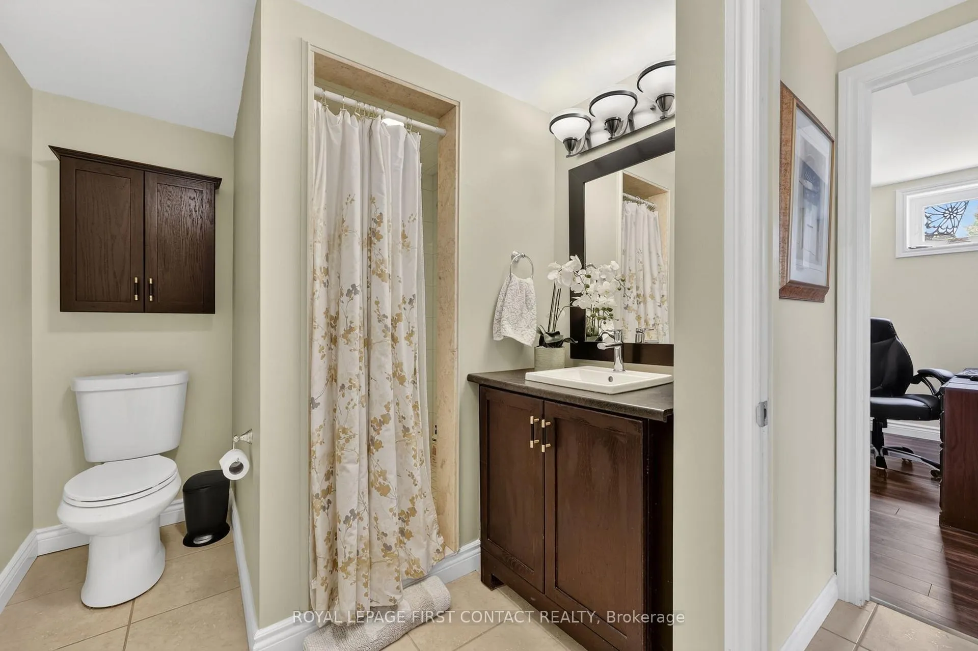 Photo 36 of 43 Boyd Crescent, Oro-Medonte, Moonstone — HOMEH