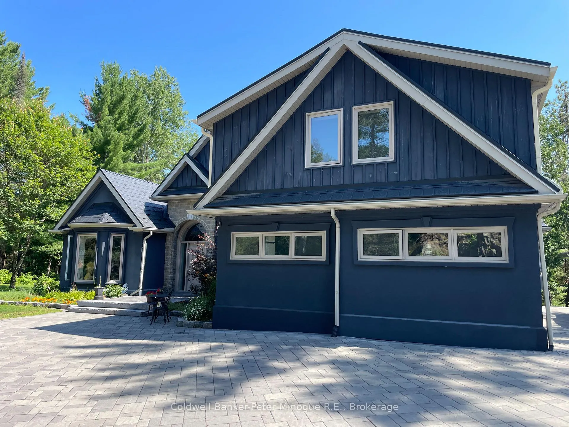 Photo 6 of 218 Bayview Road, North Bay, Birchaven — HOMEH