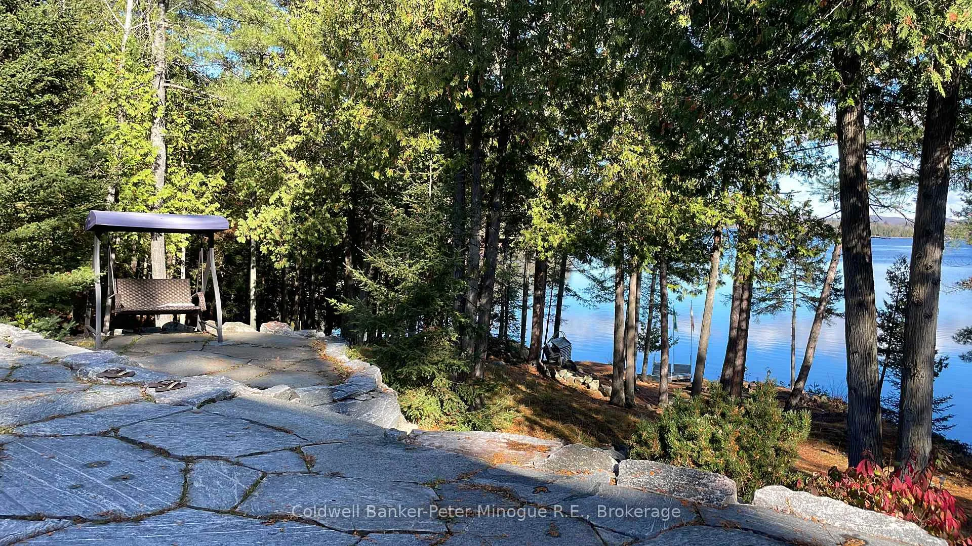 Photo 9 of 218 Bayview Road, North Bay, Birchaven — HOMEH