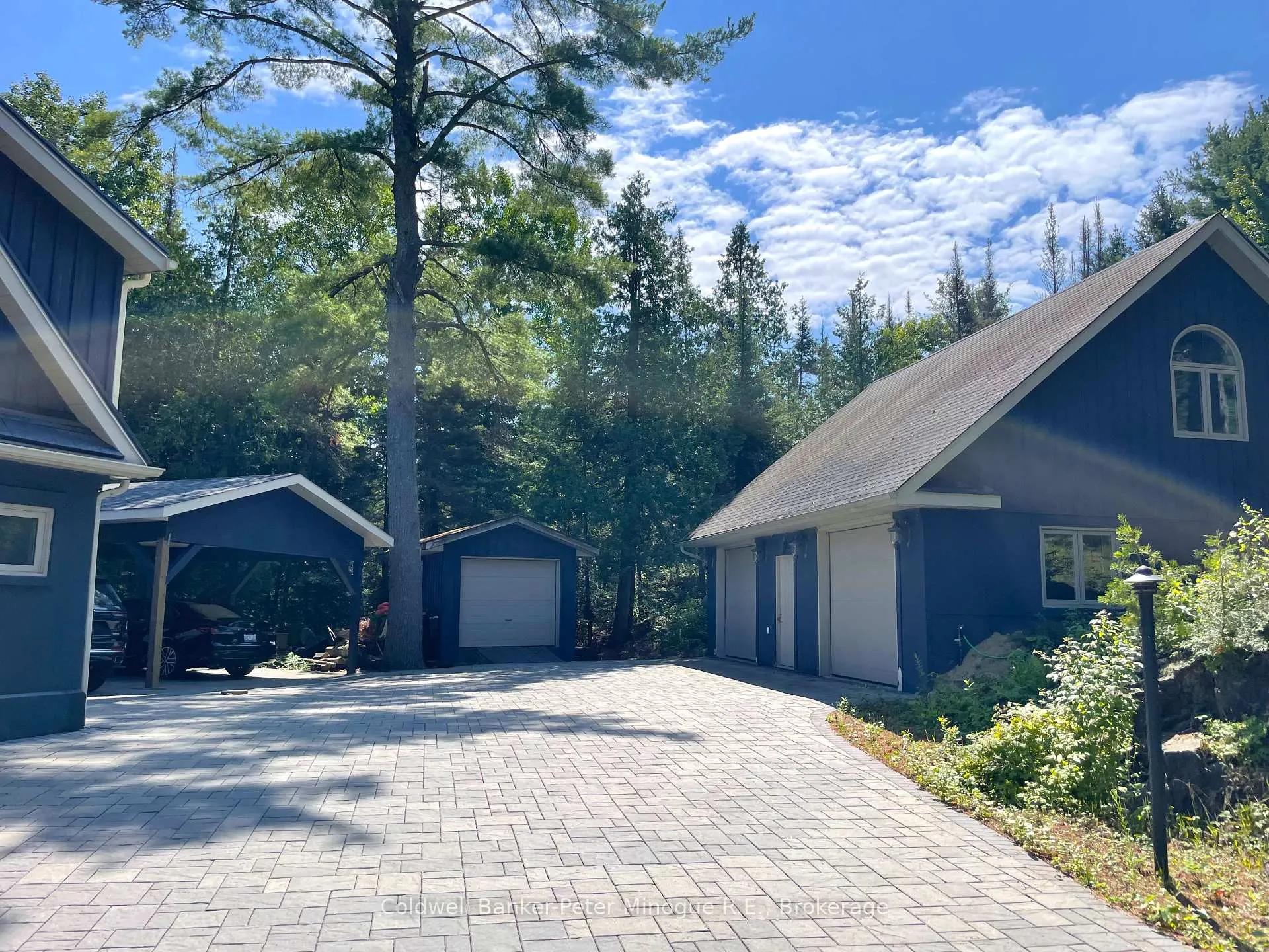 Photo 7 of 218 Bayview Road, North Bay, Birchaven — HOMEH