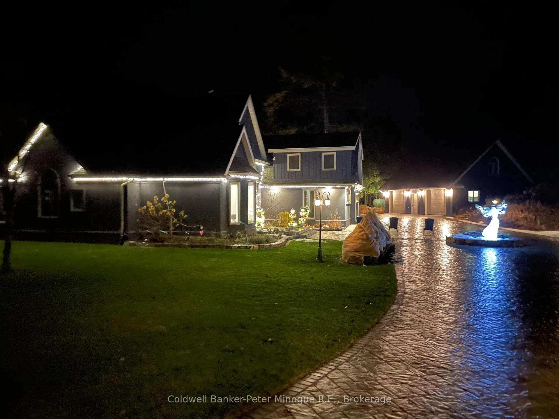Photo 46 of 218 Bayview Road, North Bay, Birchaven — HOMEH