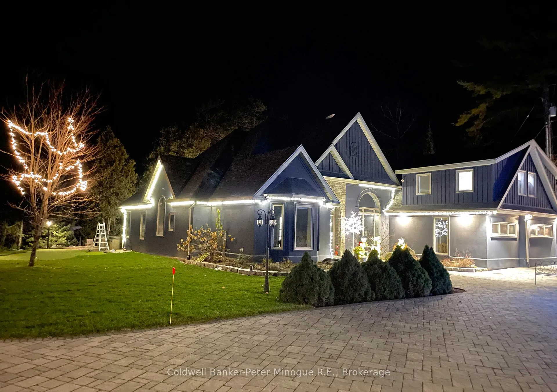 Photo 47 of 218 Bayview Road, North Bay, Birchaven — HOMEH