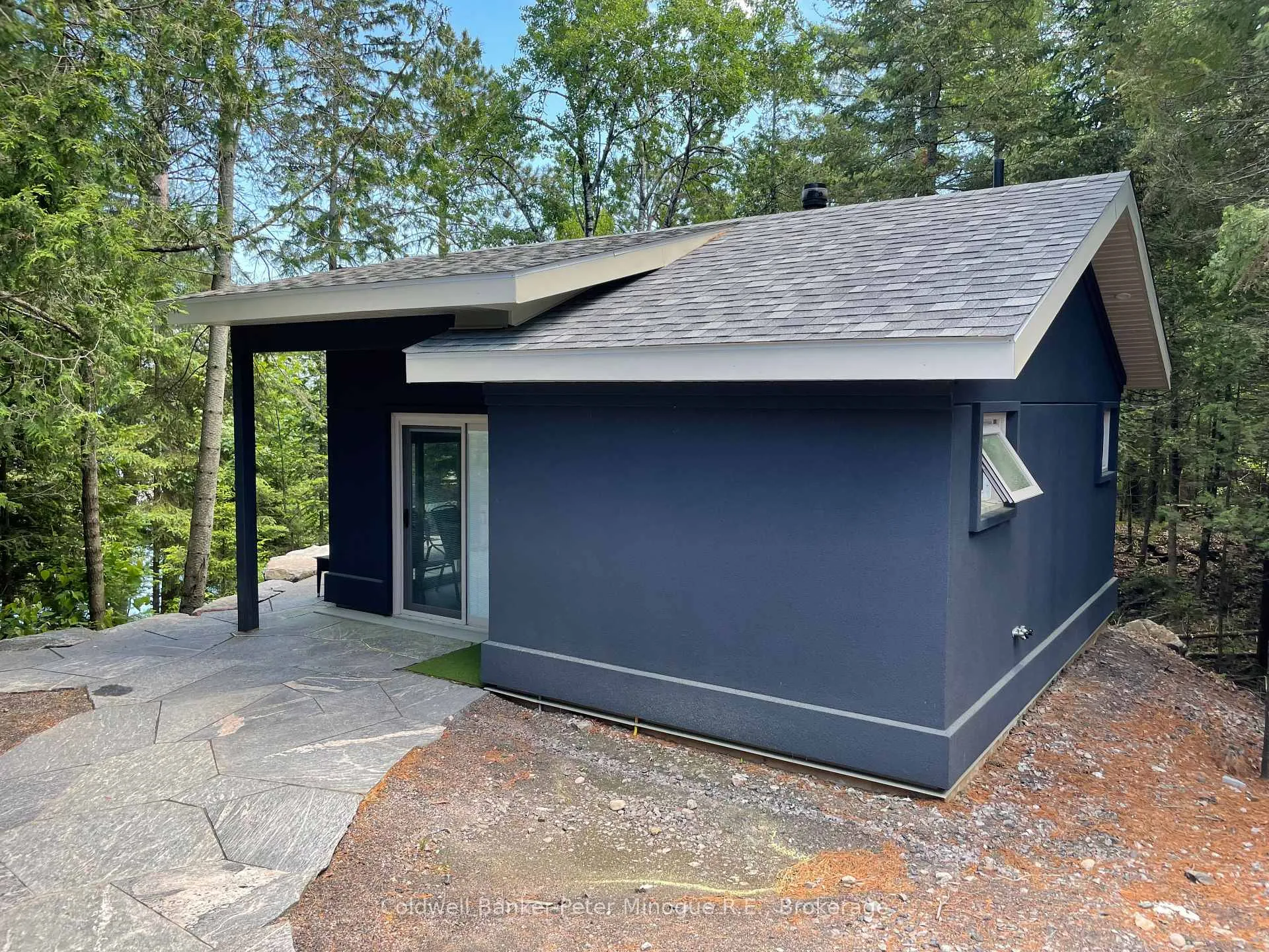 Photo 41 of 218 Bayview Road, North Bay, Birchaven — HOMEH
