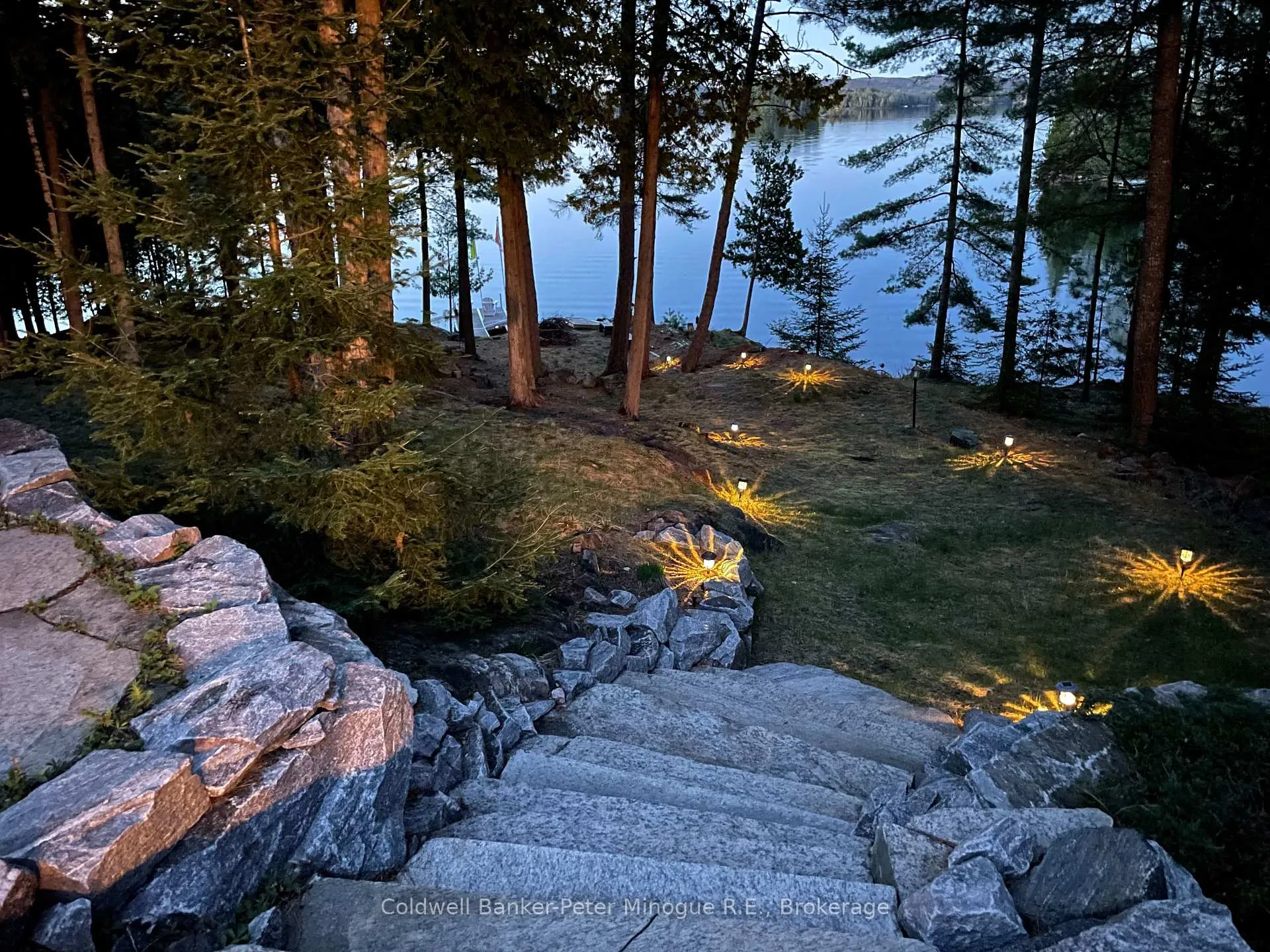 Photo 8 of 218 Bayview Road, North Bay, Birchaven — HOMEH
