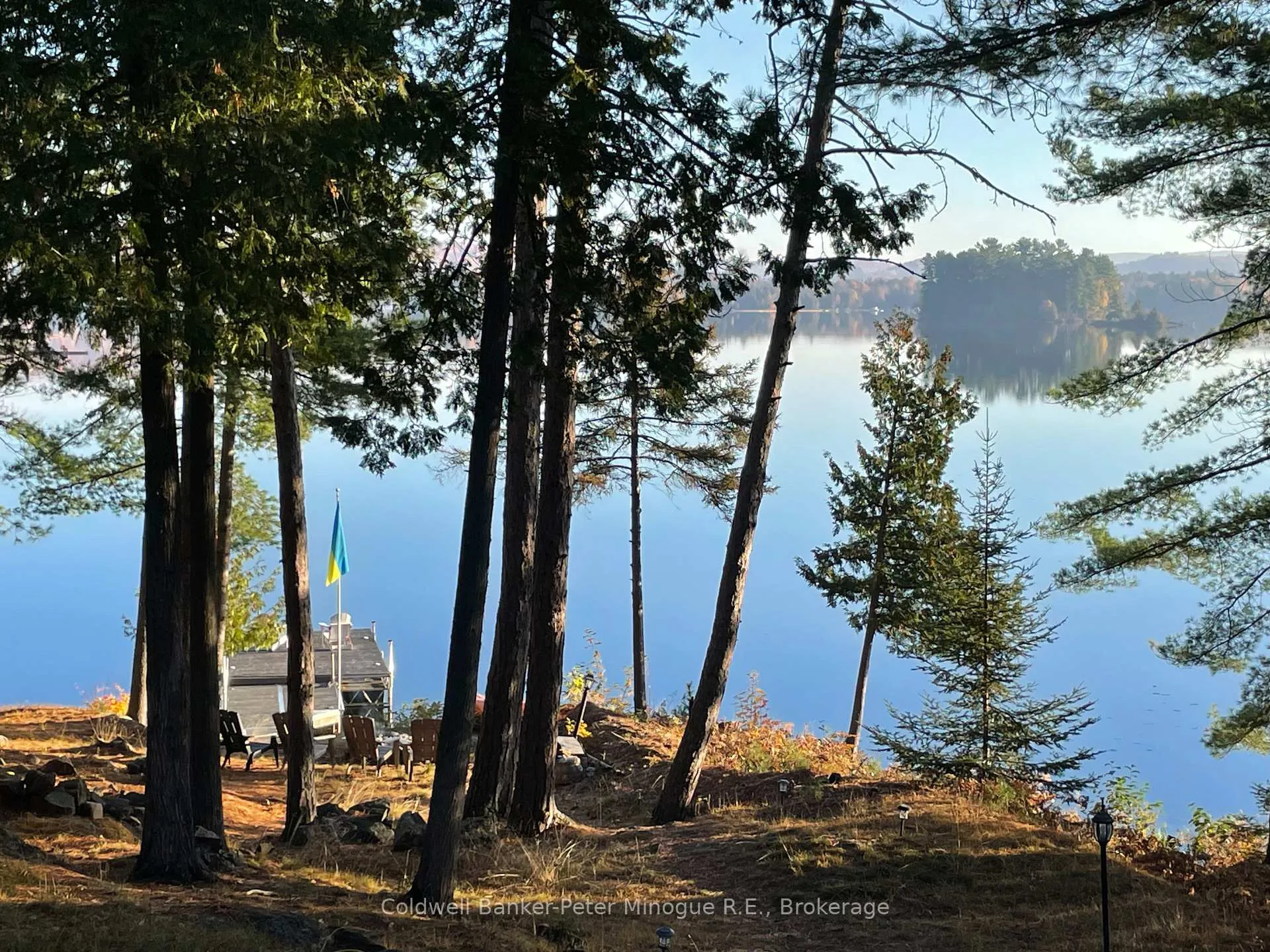 Photo 11 of 218 Bayview Road, North Bay, Birchaven — HOMEH
