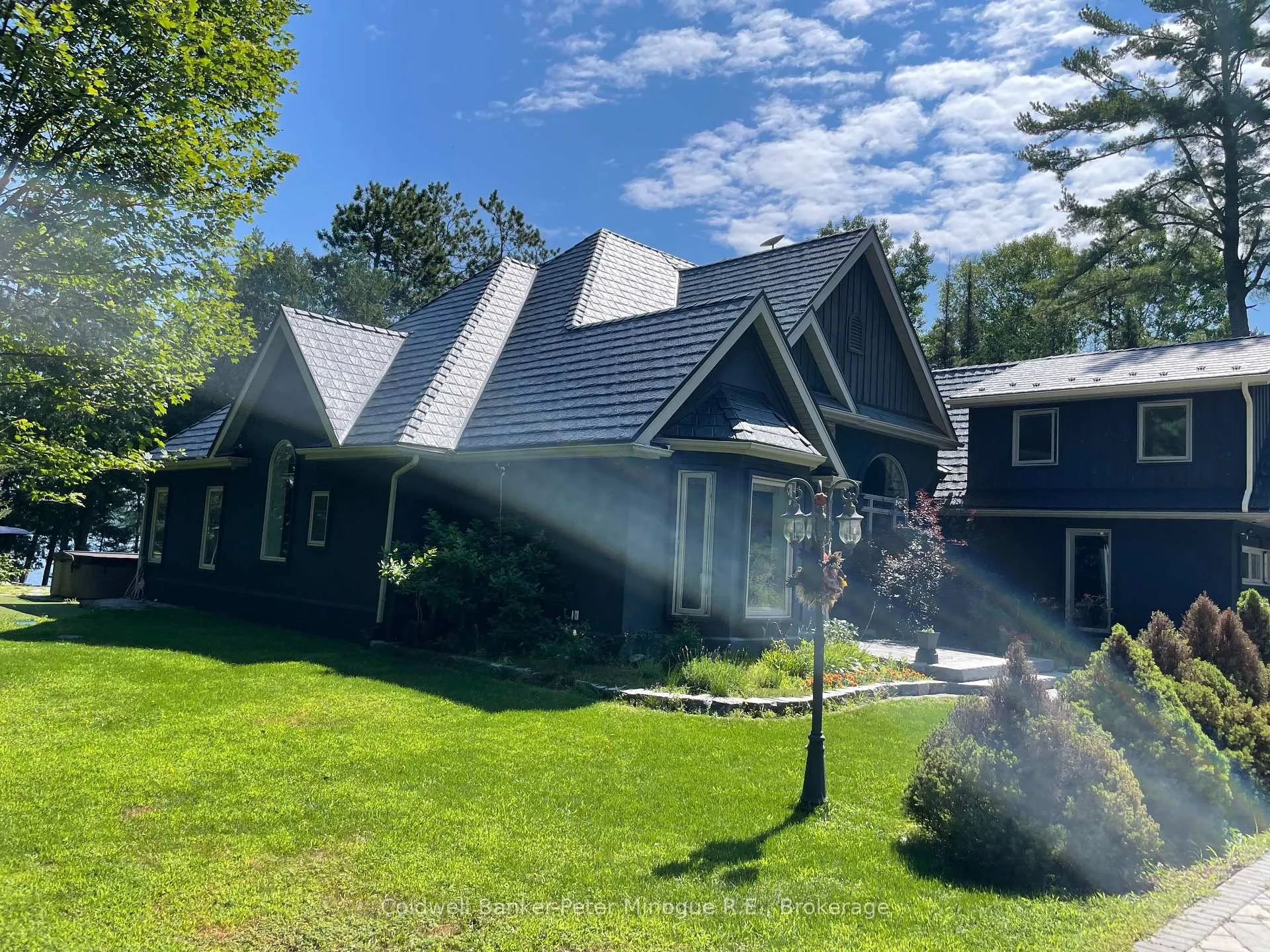 Photo 17 of 218 Bayview Road, North Bay, Birchaven — HOMEH