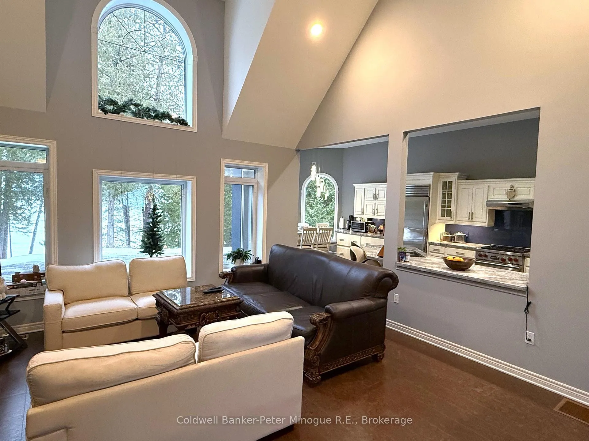 Photo 20 of 218 Bayview Road, North Bay, Birchaven — HOMEH