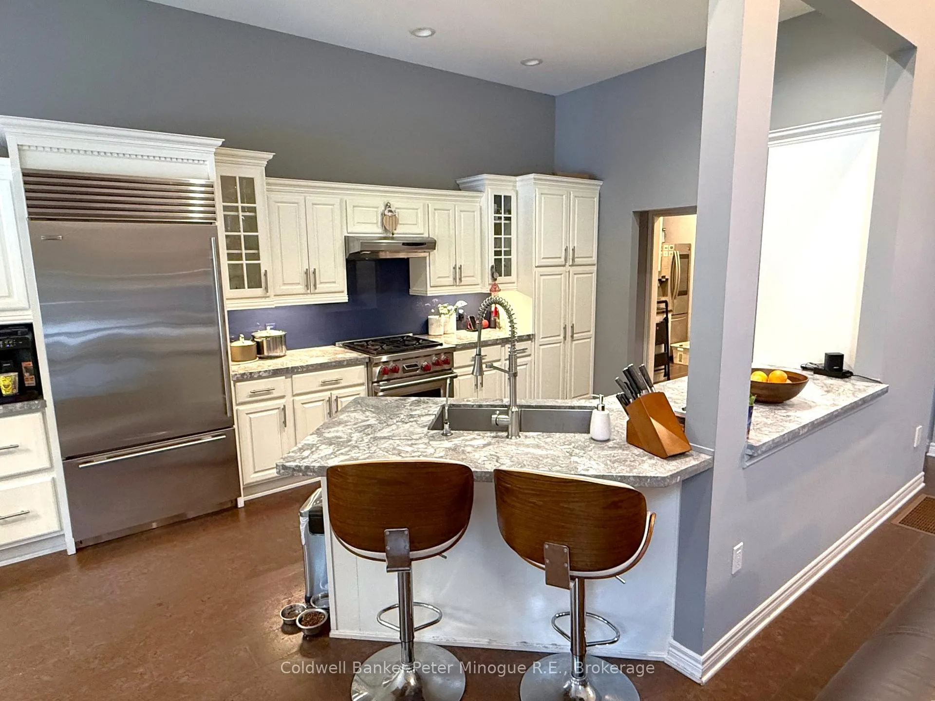 Photo 21 of 218 Bayview Road, North Bay, Birchaven — HOMEH