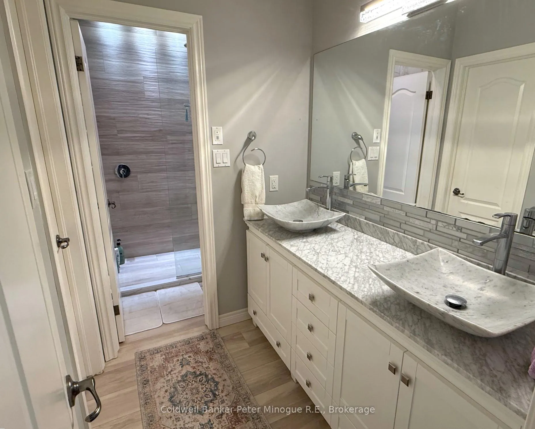 Photo 25 of 218 Bayview Road, North Bay, Birchaven — HOMEH