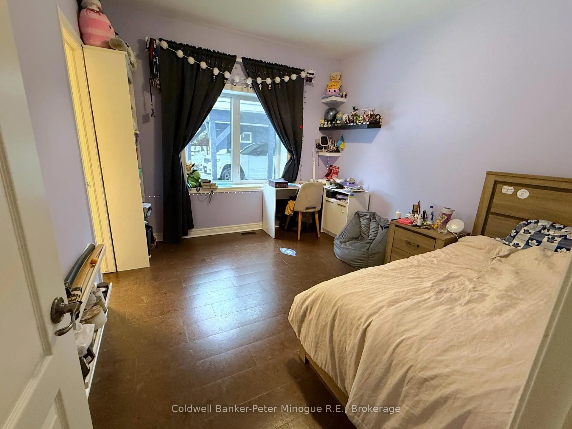 Photo 26 of 218 Bayview Road, North Bay, Birchaven — HOMEH