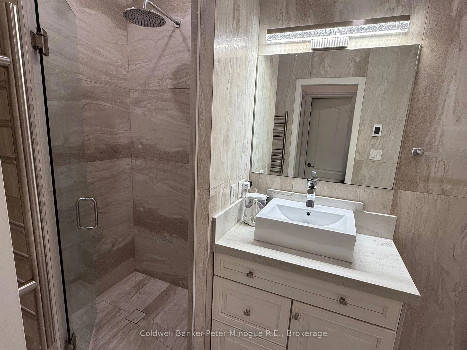 Photo 30 of 218 Bayview Road, North Bay, Birchaven — HOMEH