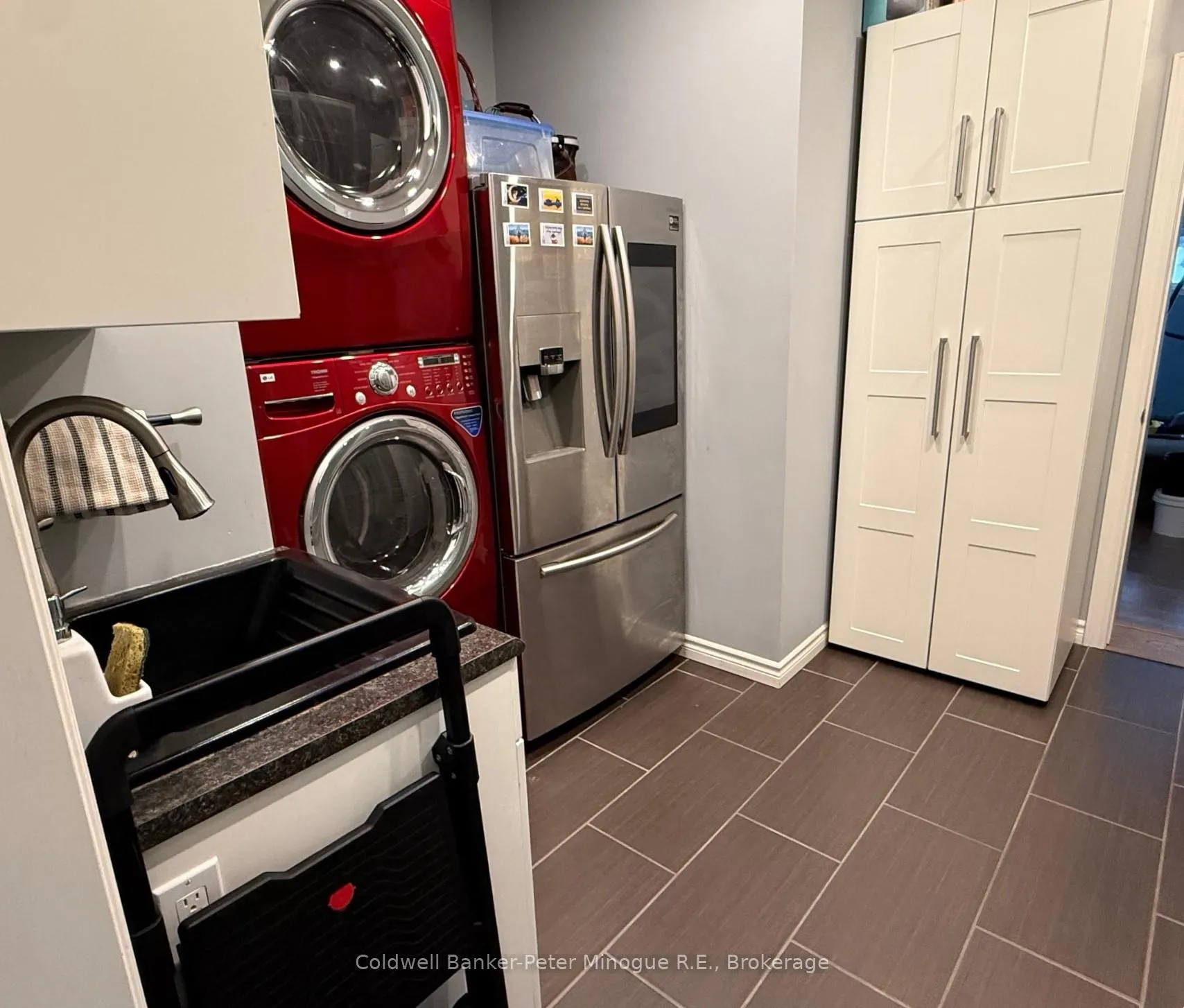 Photo 31 of 218 Bayview Road, North Bay, Birchaven — HOMEH
