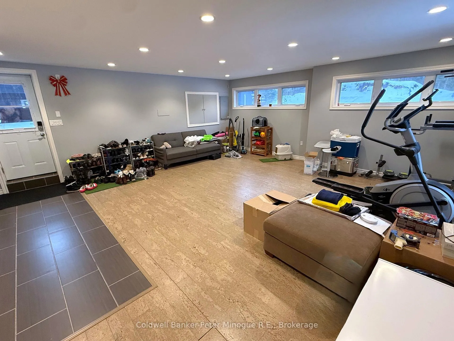 Photo 32 of 218 Bayview Road, North Bay, Birchaven — HOMEH