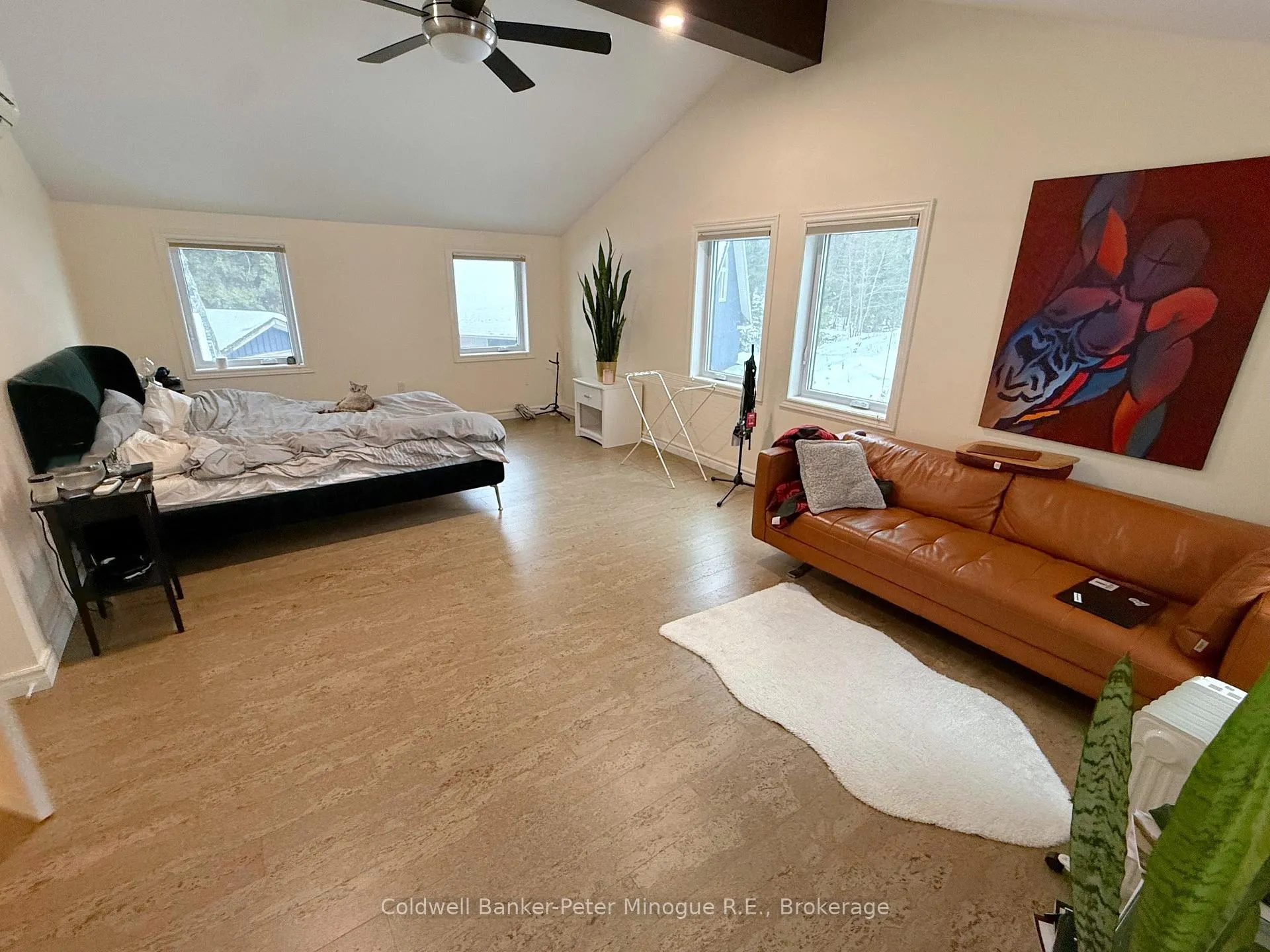 Photo 34 of 218 Bayview Road, North Bay, Birchaven — HOMEH