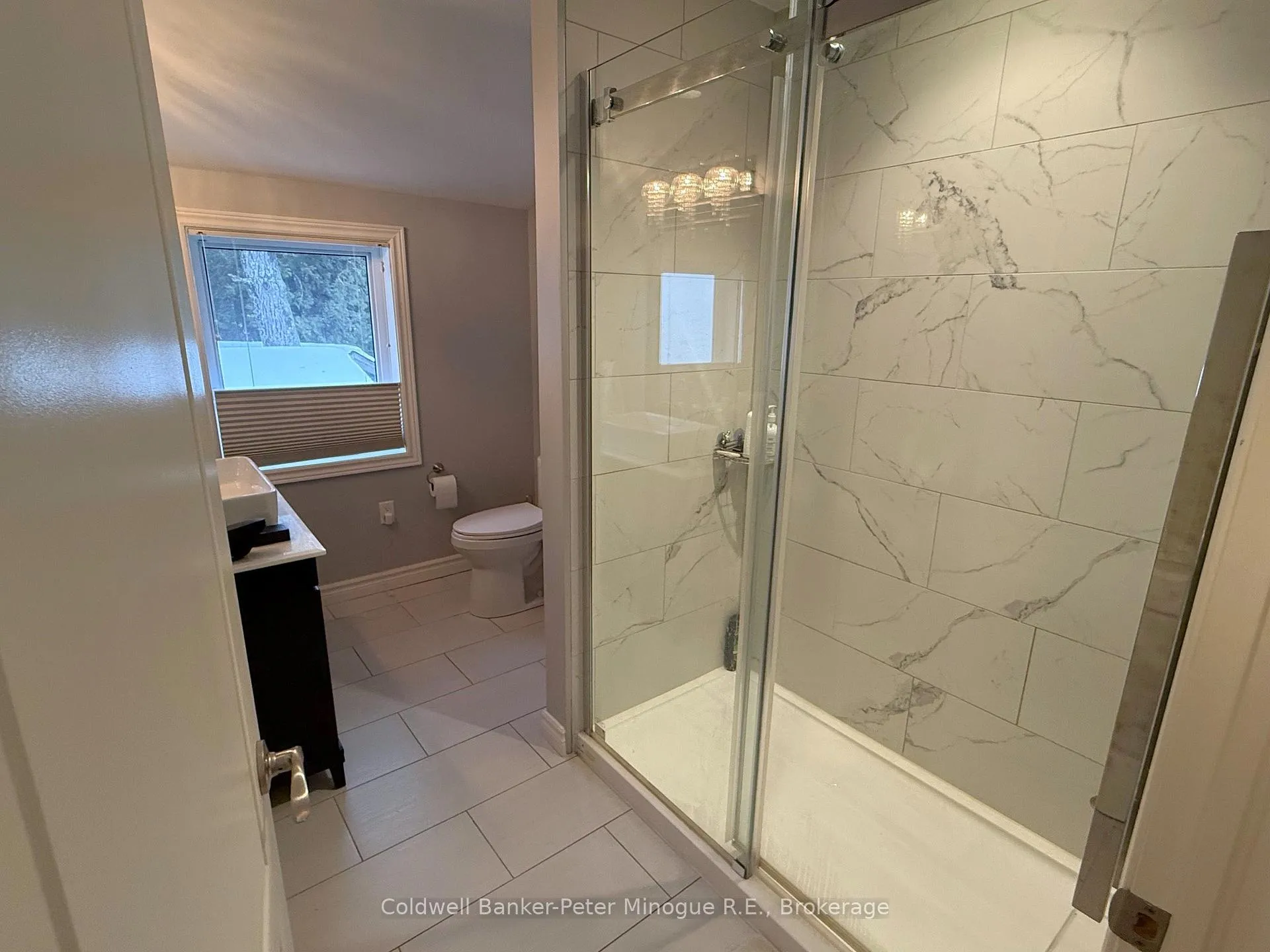Photo 35 of 218 Bayview Road, North Bay, Birchaven — HOMEH