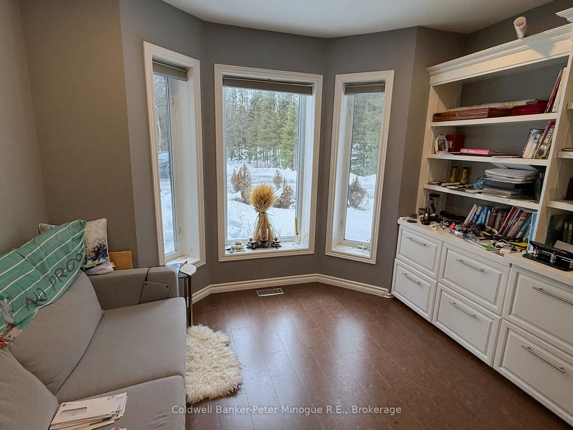 Photo 33 of 218 Bayview Road, North Bay, Birchaven — HOMEH