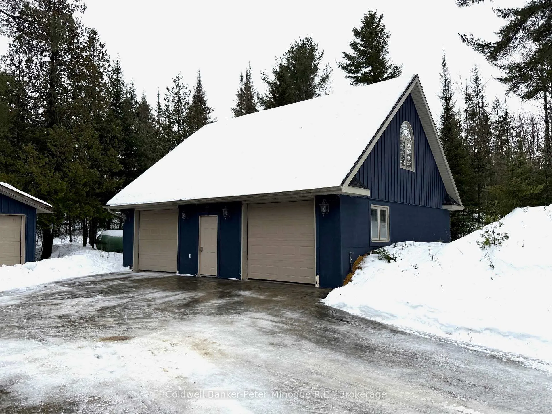 Photo 37 of 218 Bayview Road, North Bay, Birchaven — HOMEH